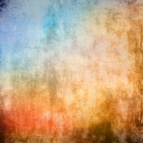 Aquarell